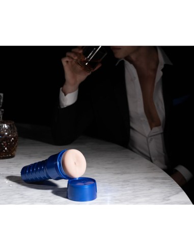 FLESHLIGHT BOOST BLAST LM FLESH (RP)