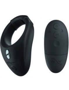 WE-VIBE - TEASE US SET BOND + BOND