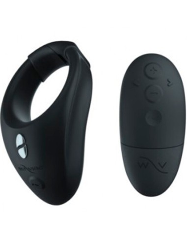 WE-VIBE - TEASE US SET BOND + BOND
