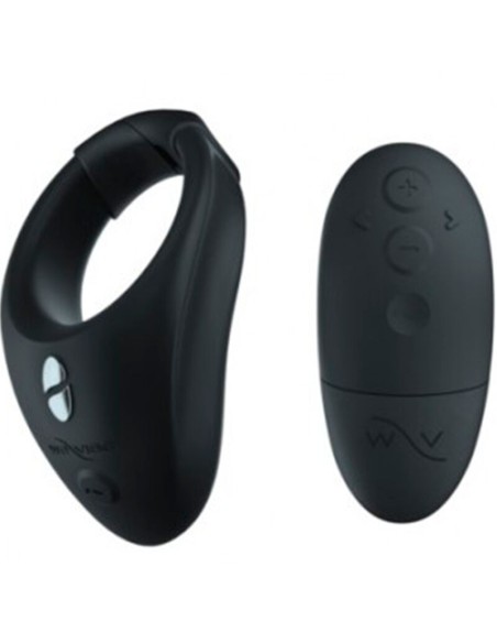WE-VIBE - TEASE US SET BOND + BOND