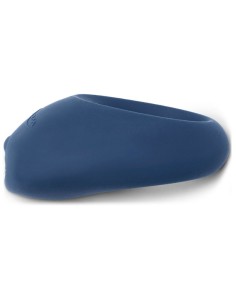 WE-VIBE PIVOT ANILLO VIBRADOR WE CONNECT 2