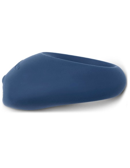 WE-VIBE PIVOT ANILLO VIBRADOR WE CONNECT