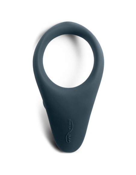 WE-VIBE - VERGE ANILLO VIBRADOR
