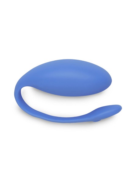 WE-VIBE JIVE VIBRADOR PARA PAREJAS