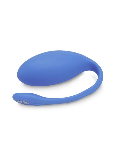 WE-VIBE JIVE VIBRADOR PARA PAREJAS