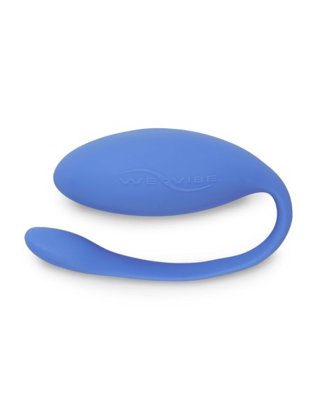 WE-VIBE JIVE VIBRADOR PARA PAREJAS