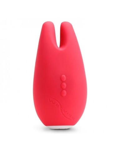 WE-VIBE GALA VIBRADOR CLITORIAL