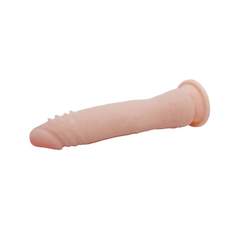 BAILE - FIT REALISTIC TPR VERTEBRATE 20.1 CM