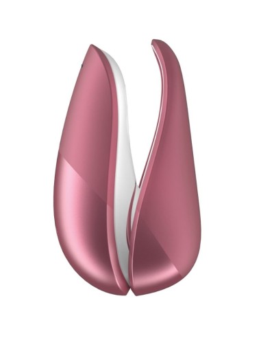WOMANIZER - LIBERTY ESTIMULADOR CLITORIS COLOR...