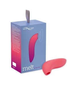 WE VIBE MELT SUCCIONADOR APP 2