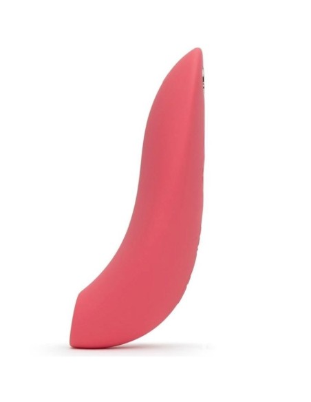 WE VIBE MELT SUCCIONADOR APP