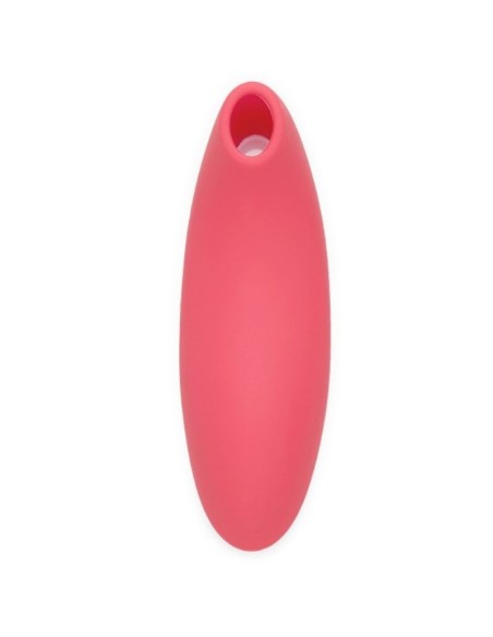 WE VIBE MELT SUCCIONADOR APP