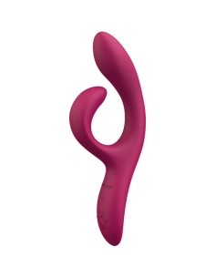 WE-VIBE - VIBRATOR APP NOVA