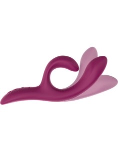 WE-VIBE - VIBRATOR APP NOVA 2