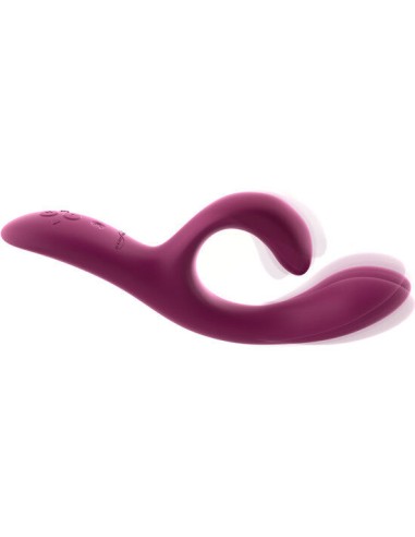 WE-VIBE - VIBRATOR APP NOVA