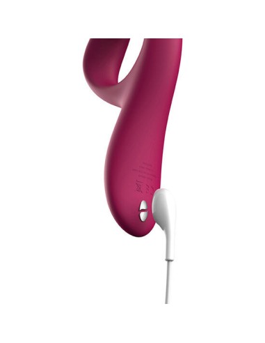 WE-VIBE - VIBRATOR APP NOVA