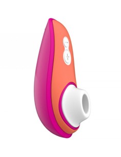 WOMANIZER - LIBERTY BY LILY ALLEN REBELLIOUS ROSA