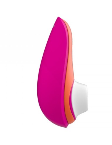 WOMANIZER - LIBERTY BY LILY ALLEN REBELLIOUS ROSA
