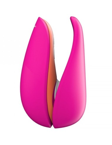 WOMANIZER - LIBERTY BY LILY ALLEN REBELLIOUS ROSA