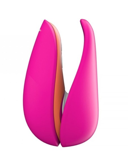 WOMANIZER - LIBERTY BY LILY ALLEN REBELLIOUS ROSA