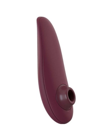 WOMANIZER - CLASSIC 2 ESTIMULADOR DE CLÍTORIS...