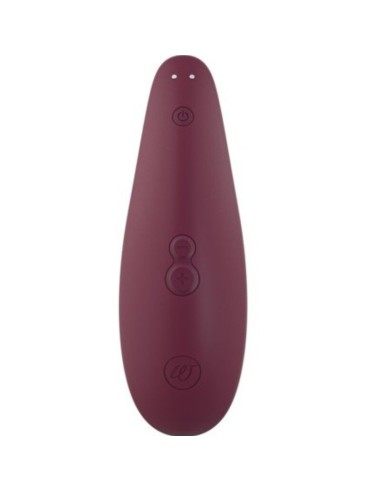 WOMANIZER - CLASSIC 2 ESTIMULADOR DE CLÍTORIS...