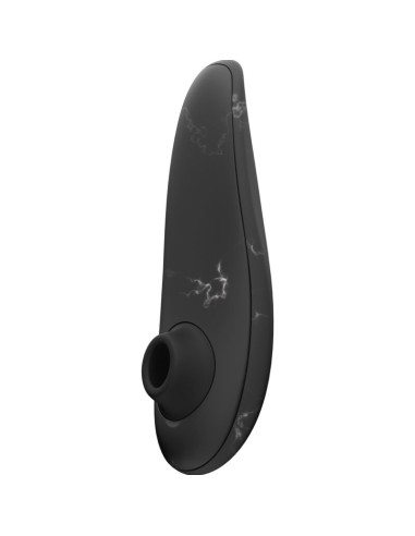 WOMANIZER - MARILYN MONROE CLASSIC 2...
