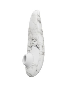 WOMANIZER - MARILYN MONROE CLASSIC 2 ESTIMULADOR DE...