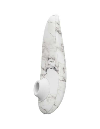 WOMANIZER - MARILYN MONROE CLASSIC 2...