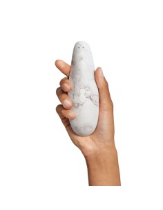 WOMANIZER - MARILYN MONROE CLASSIC 2 ESTIMULADOR DE... 2