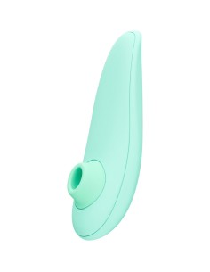 WOMANIZER - MARILYN MONROE CLASSIC 2 ESTIMULADOR DE...