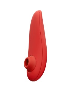 WOMANIZER - MARILYN MONROE CLASSIC 2 ESTIMULADOR DE...