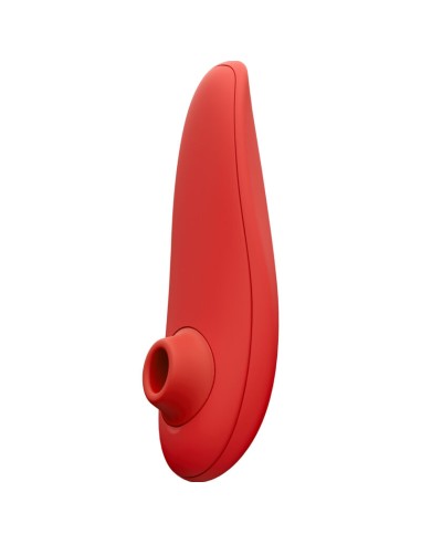 WOMANIZER - MARILYN MONROE CLASSIC 2...