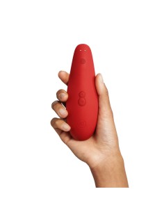 WOMANIZER - MARILYN MONROE CLASSIC 2 ESTIMULADOR DE... 2