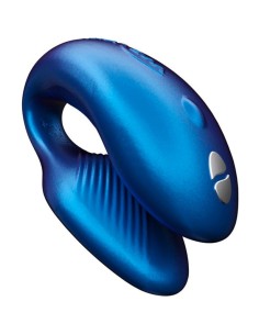 WE-VIBE - CHORUS COSMIC AZUL