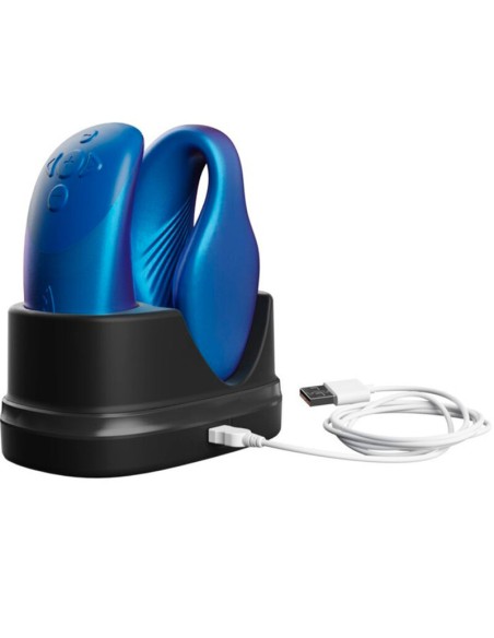 WE-VIBE - CHORUS COSMIC AZUL
