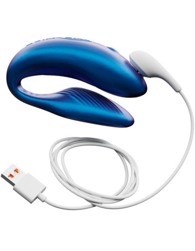 WE-VIBE - CHORUS COSMIC AZUL