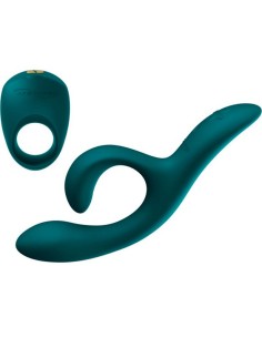 WE-VIBE - DATE NIGHT SET 2