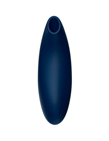 WE-VIBE - MELT ESTIMULADOR CLÍTORIS AZUL...