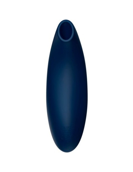 WE-VIBE - MELT ESTIMULADOR CLÍTORIS AZUL MEDIANOCHE