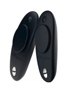 WE-VIBE - TEASE US SET MOXIE + MOXIE 2