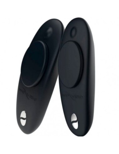WE-VIBE - TEASE US SET MOXIE + MOXIE
