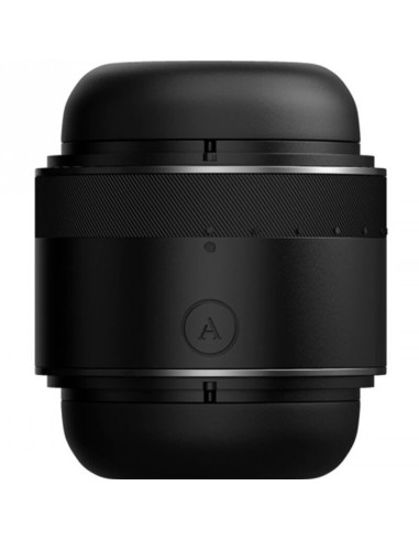 ARCWAVE - VOY MALE STROKER WITH 8 PRESSURE...