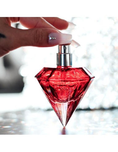 EYE OF LOVE - MATCHMAKER RED DIAMOND LGBTQ...