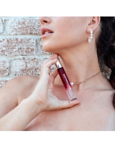 EYE OF LOVE - MATCHMAKER RED DIAMOND PERFUME PARA ÉL Y... 2