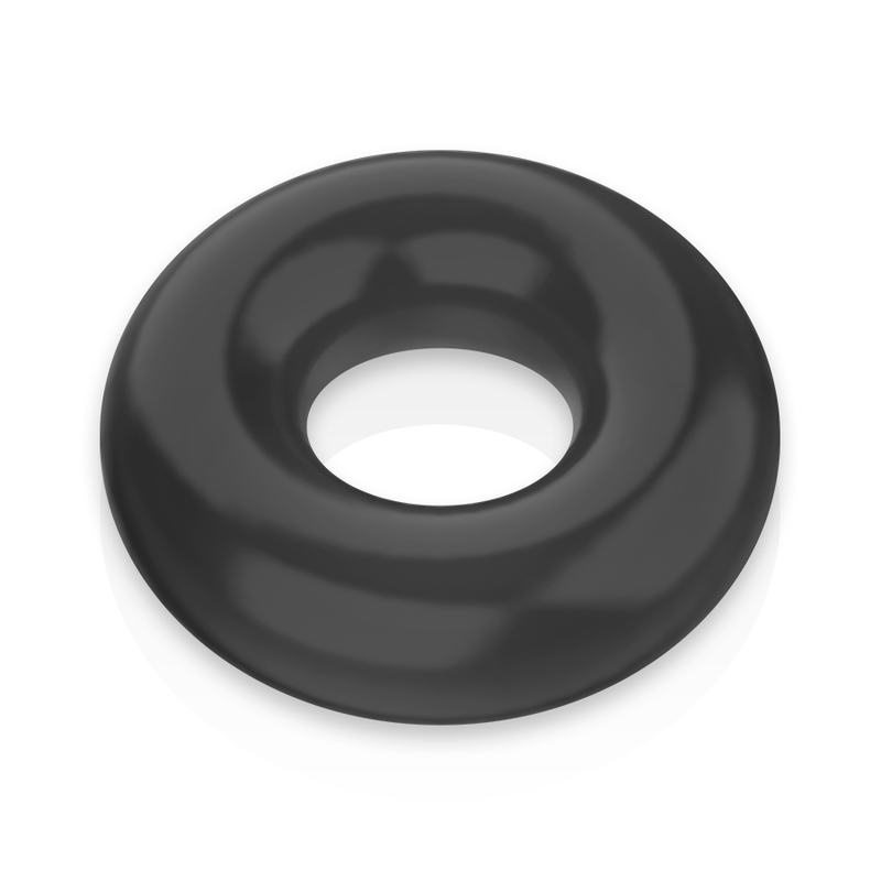 POWERING - SUPER FLEXIBLE Y RESISTENTE ANILLO...