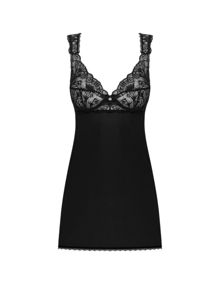 OBSESSIVE - DONNA DREAM BABYDOLL XS/S