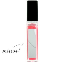 VOULEZ VOUS LABIAL  EFECTO CALOR-FRIO PIÑA COLADA 10 ML 2