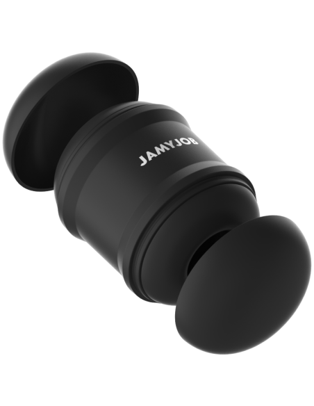 JAMYJOB - CASSIAN MASTURBADOR VIBRADOR