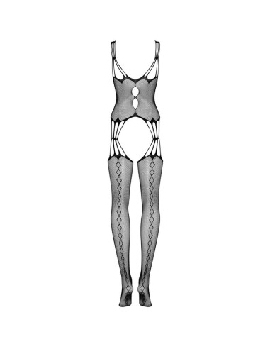 OBSESSIVE - G321 BODYSTOCKING